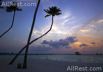 Soneva Gili Resort & Spa 48